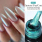Auroras Top Coat-06