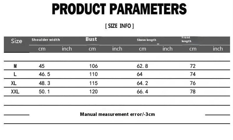 Description Picture 2 of itemBritish Gentleman One Button Casual Suit Stage Banquet Wedding Bridesman Business Suit Single Western Coat Trendy