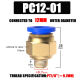 PC12-01
