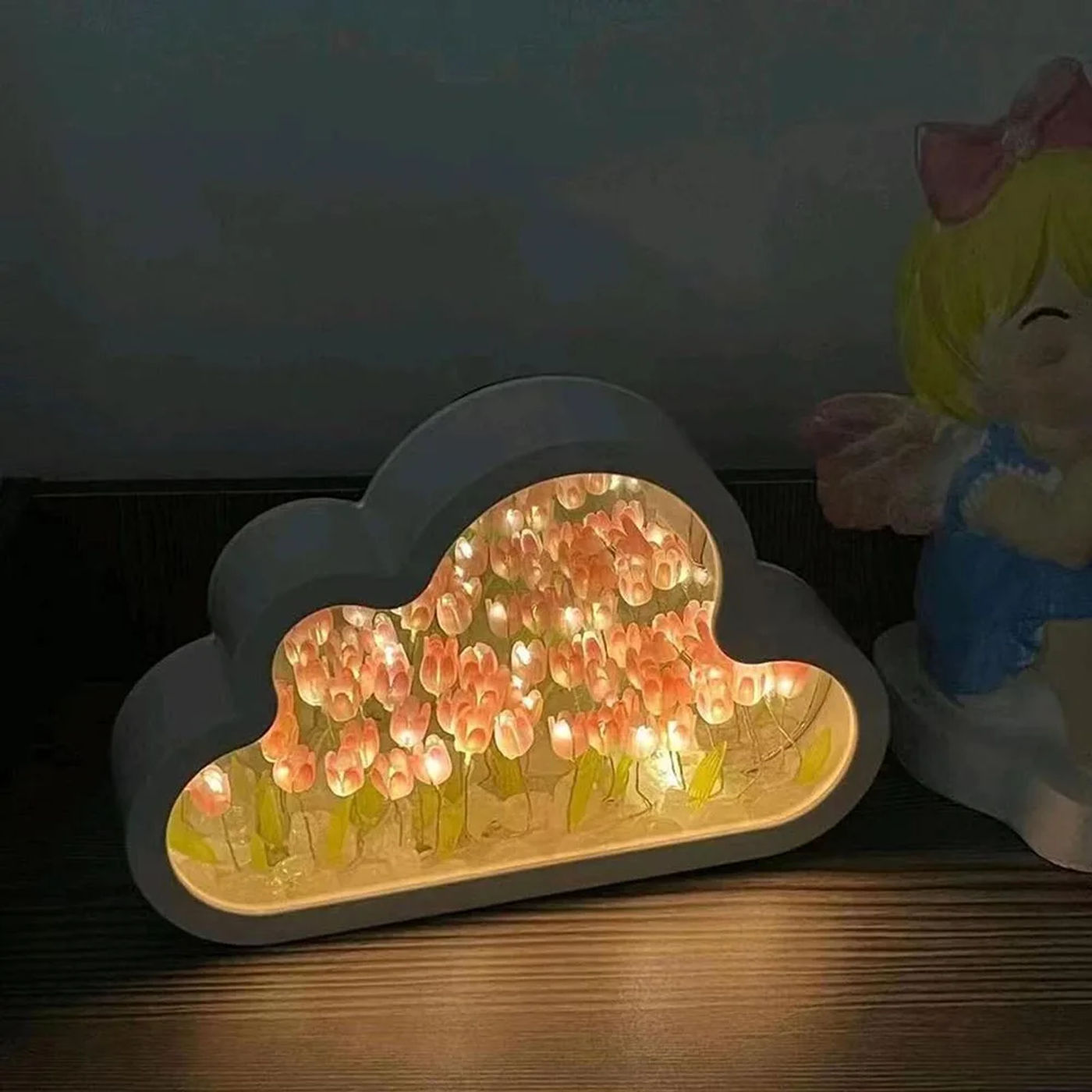 head_title lazy