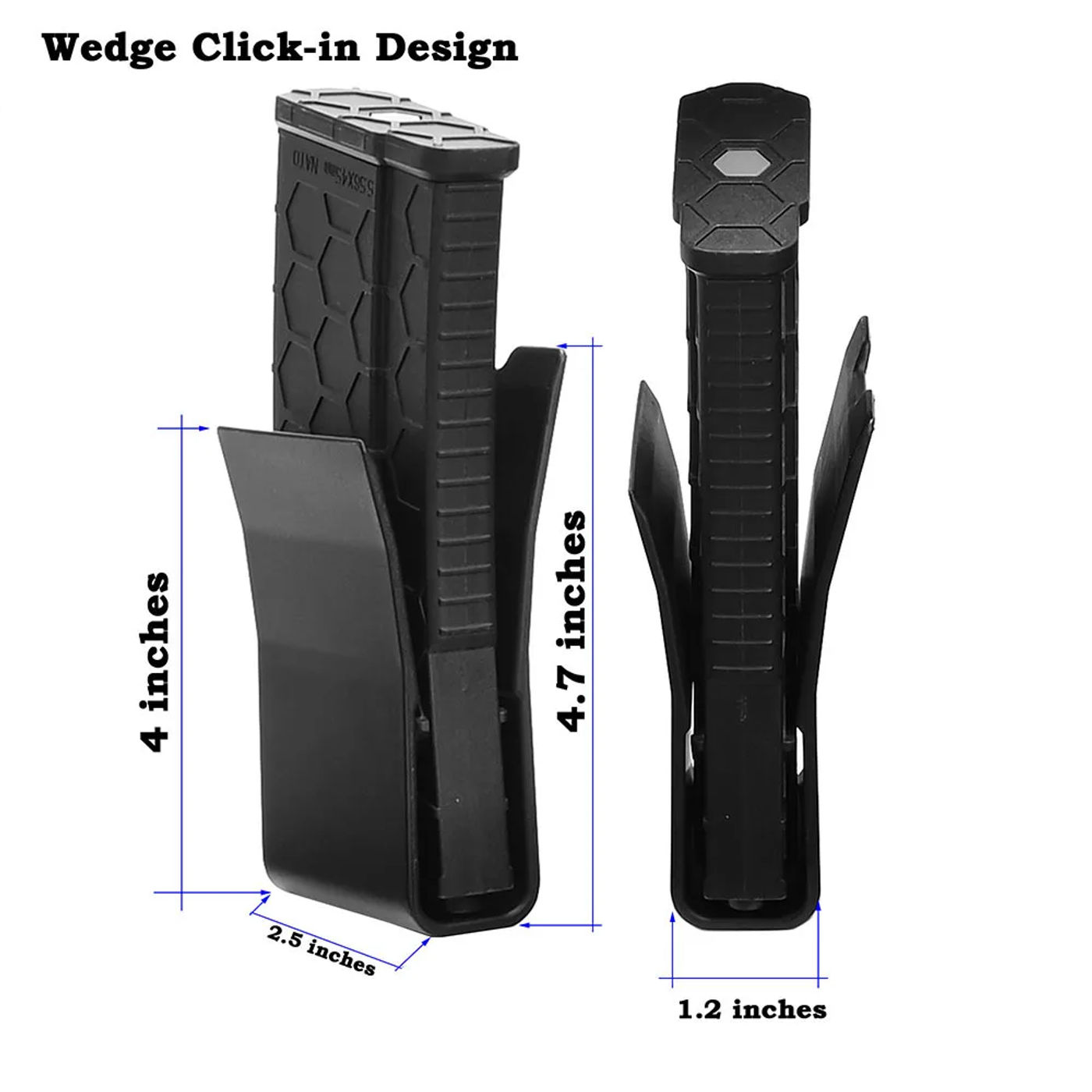 Slide fb43e53001de4c1c86906277e6971ad4