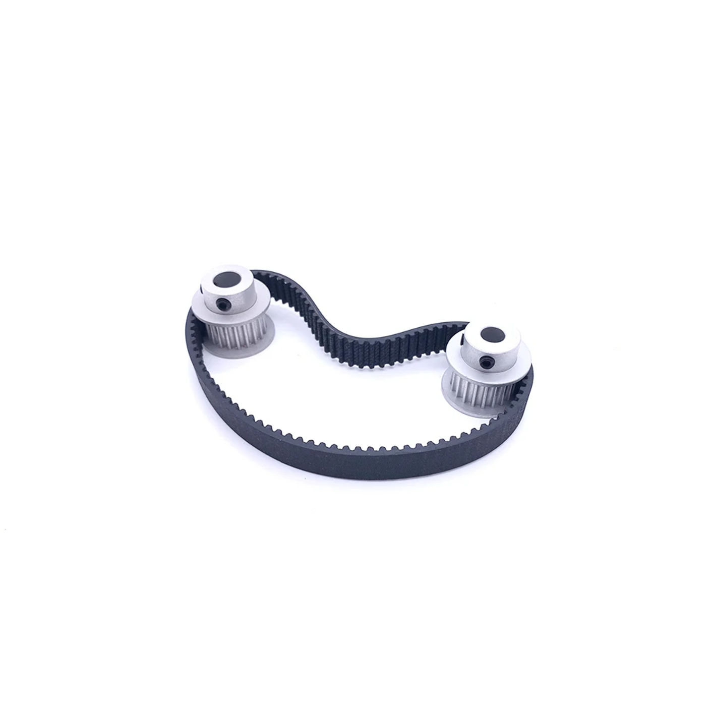 Slide 7bf5710ccb61426f90edf805a00b51ea