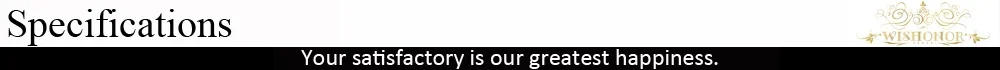 Description Picture 3 of itemHot selling Products US Dollar Bill Banknote, Gold Banknote Paper Money Souvenir Currency for collection