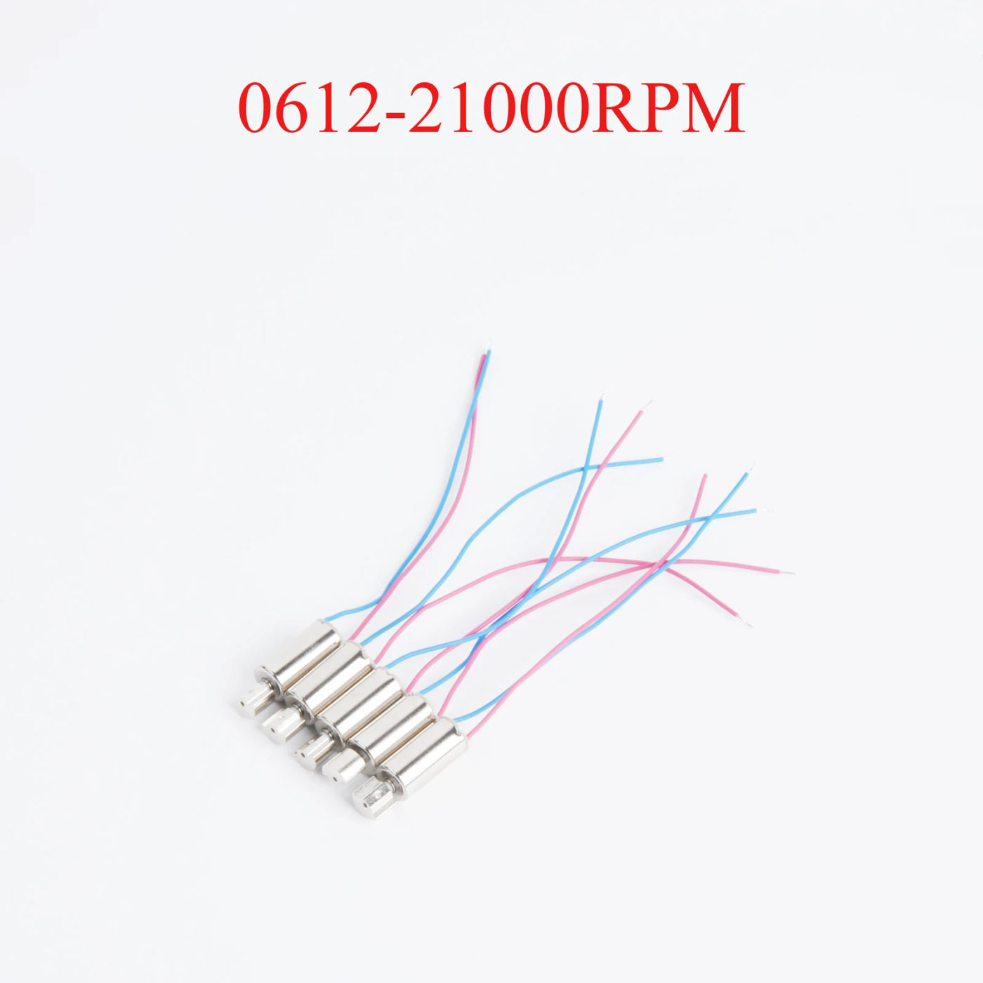 Slide ba5610c5208c4373a4d5802dbde6ec0a