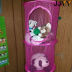 Slide image 7c8bbd5539674c61b6e7a375716c5d5d