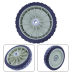 Slide image bc7bf140b1a74787bd212509881aabf7