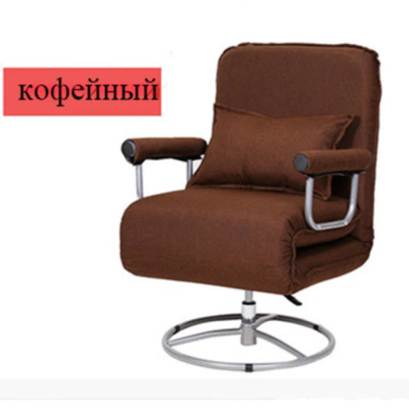 Slide dbf20e0d213a47ed97eeeb5ed0525971