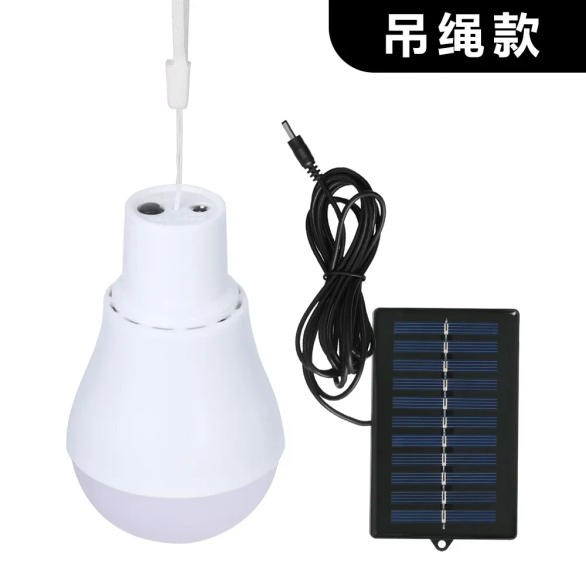 Slide 49858ee0560445edb15bca360c2e5d59