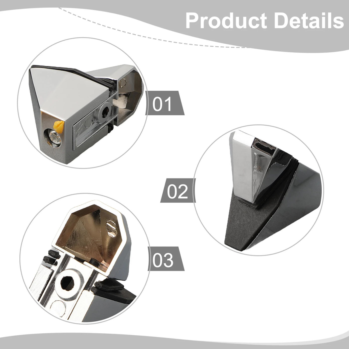Slide d6a71c3fdd514116b6e701154e143e54