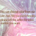 Slide image 46e7949c3ae94294b52b5ad1a78edad2