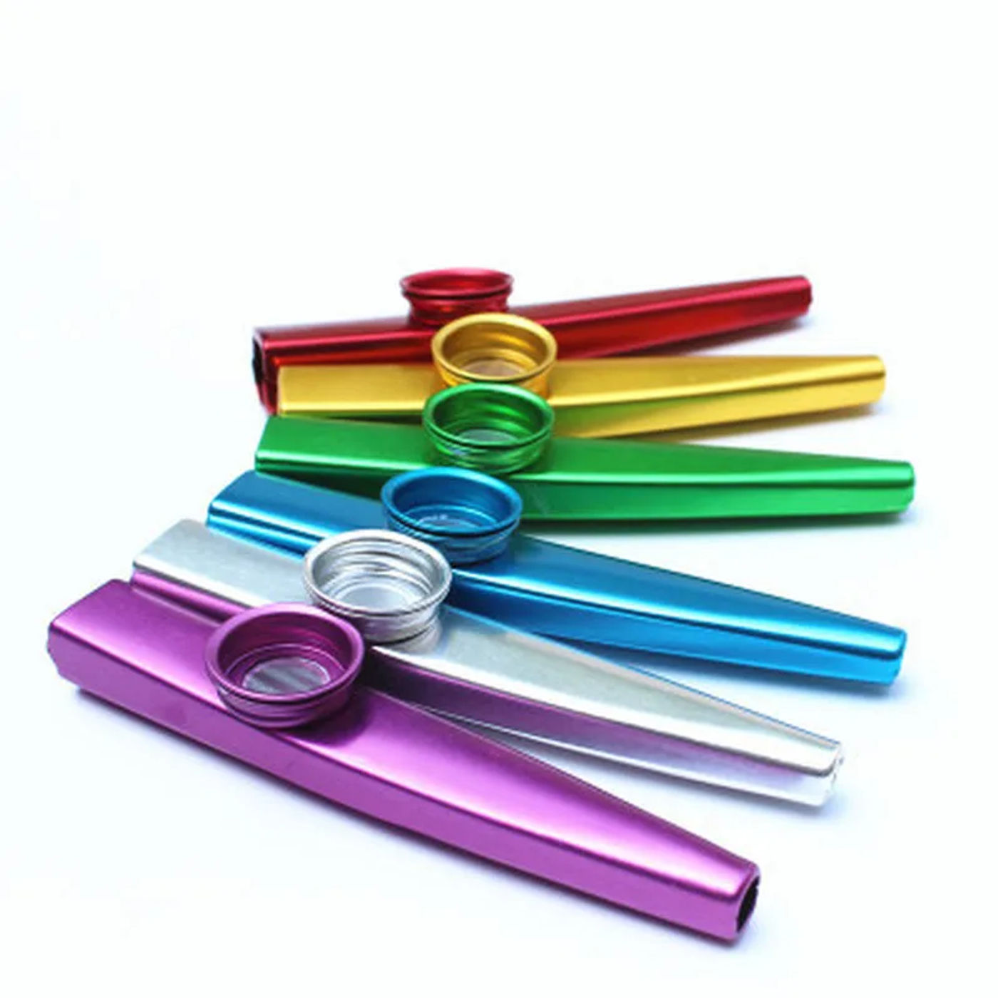 Slide a85a2733f49f4c17886f5a15e4ce9f28
