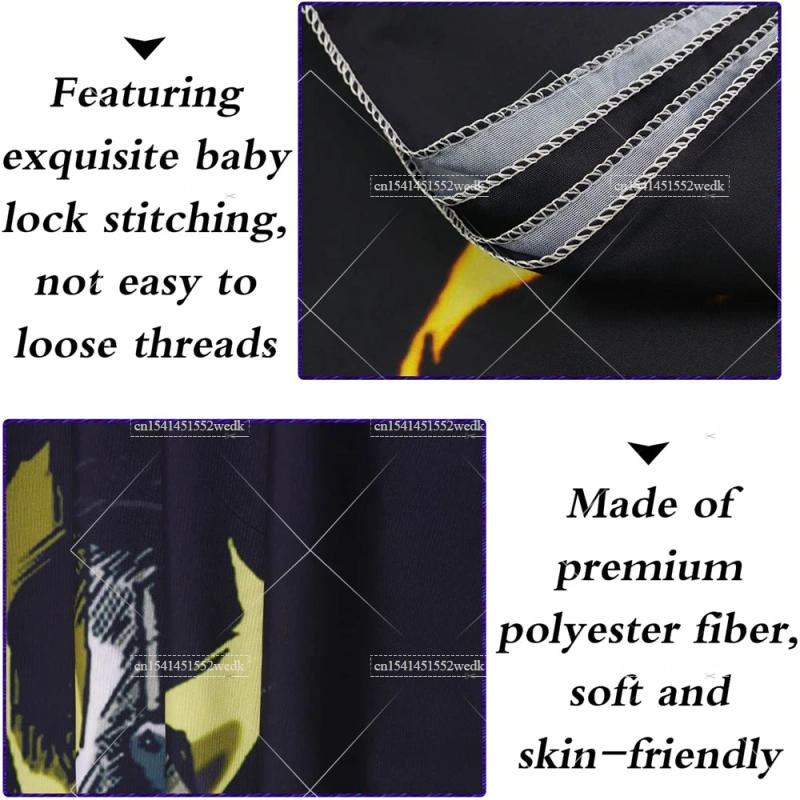 Description Picture 6 of itemVintage The Lover Wall Hanging Tapestry Skeleton Flowers Tarot Card Tapestry Astrology Aesthetic Room Decorative Party Backdrops