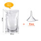 250ml 30pcs