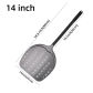 grey 14inch 88cm