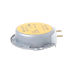 Slide image acb21fa5f9894a36be74d9cfd38fad9f