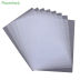 Slide image 00d51a9aaa5d452288ef8f3b060ee23c