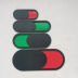 Slide image e99be6ddefd34209aab88ee0c03c2499
