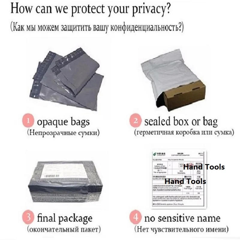 Description Picture 3 of itemIntercourse Chair For Couple Positions Husband Married Rest Child Wife Games Love Support Pillow Aid Sofa Relaxing Inflatable