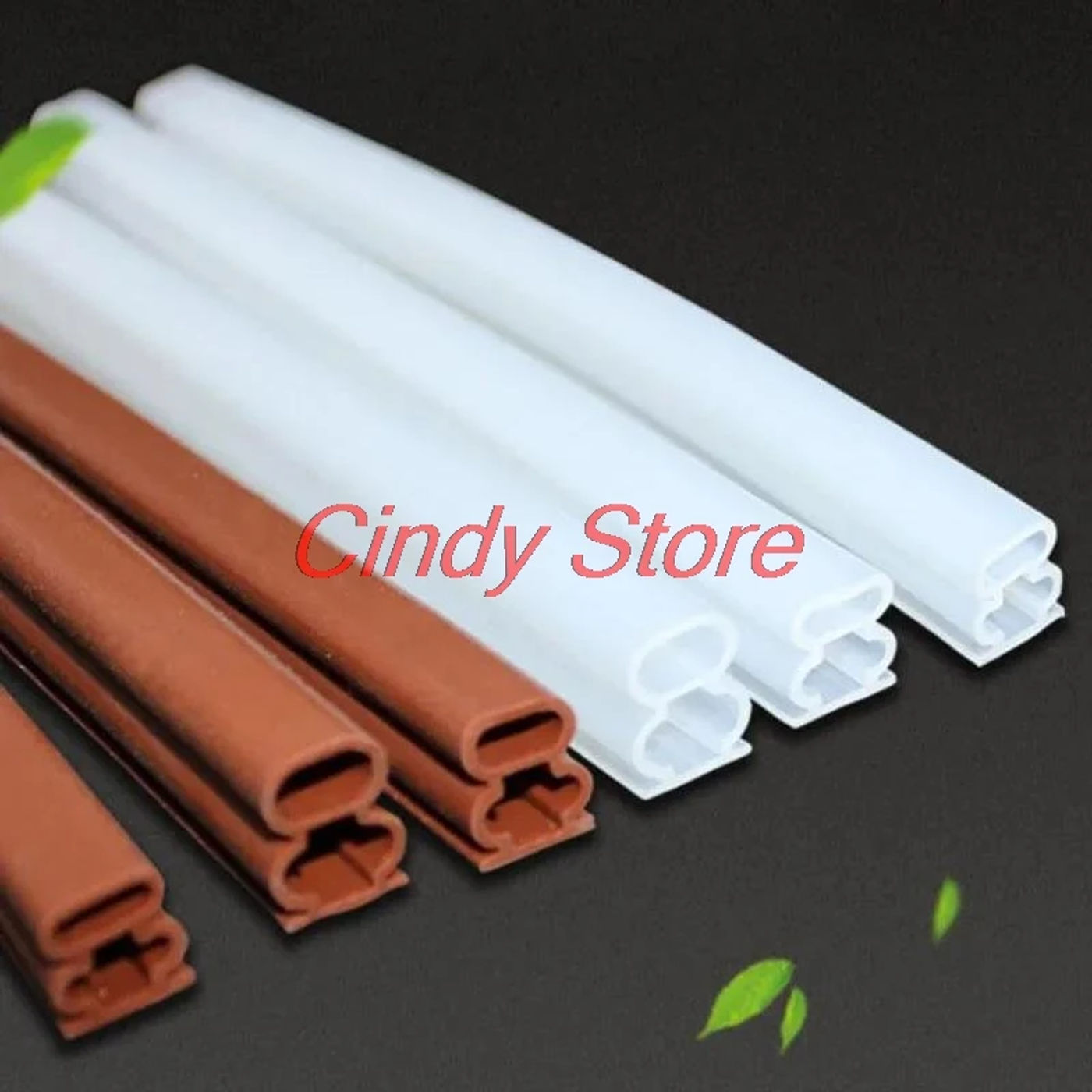 Slide 82cd517f57cb44c48b4bac90a6650f61
