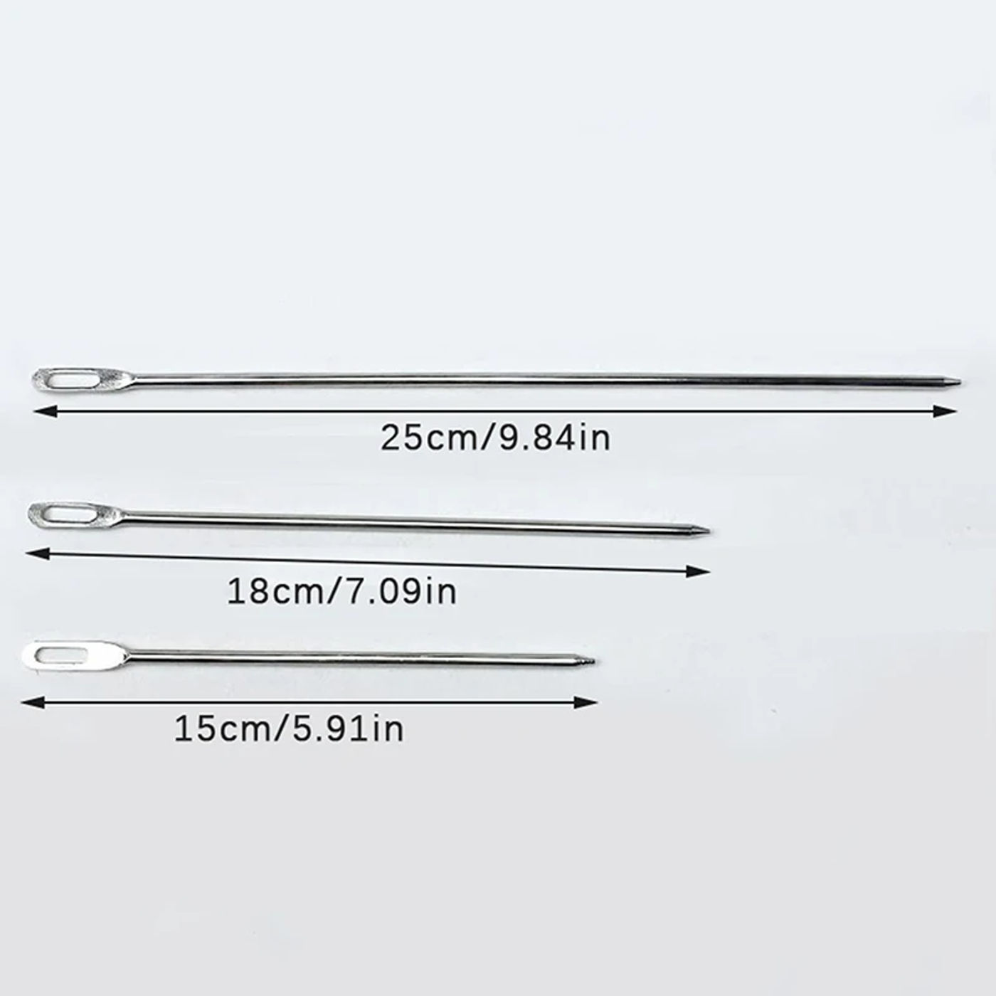 Slide 16fd10cd39ae4fb4bf6056c08606475b