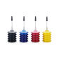 INK 1SET