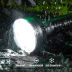 Slide image be430ac01cc54dadbb14aa5a7715eb7c