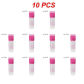 Style B 10pcs