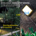 Slide image f5cb25995ad94e7db837e9e40bdda4ee