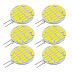 Slide image 329cd7c90ae442eba6dddbe5fec668ab