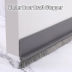 Slide image cbeaaa31f22e4ec8afe5cd66169936e1