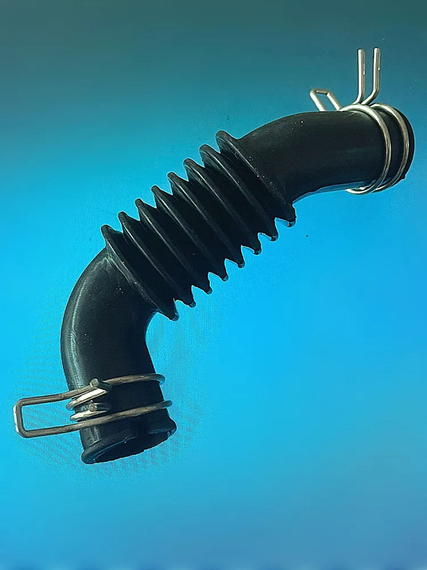 head_title lazy