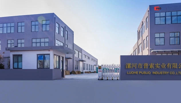 Description Picture 3 of itemKitchen food garbage disposal electric waste food recycling machine composter