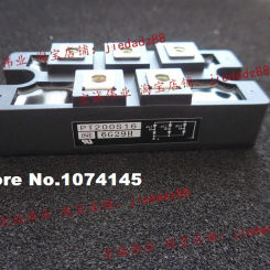 PT200S16     IGBT power module