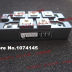 Slide image 519cdfa738d742dab0ba624121c9290f