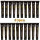 20PCS