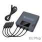 EU Plug