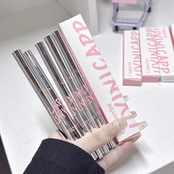 Slide f0c7fa4d41554c77b83f838c9a0d4b63