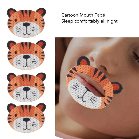 Slide e58a10c3dd724fb695012320b4942dc9