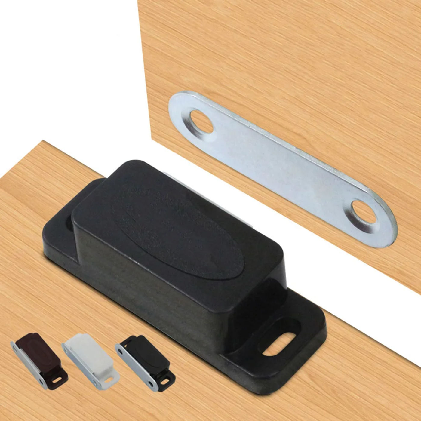 Slide d8e42085edd24a8b85cf9a863ba50249