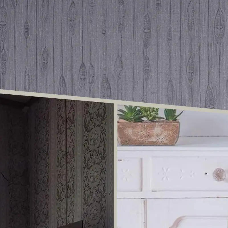 Description Picture 3 of itemEmbossing roller texture paint printing texture art coating wood grain rubber liquid straight line wall film construction tool