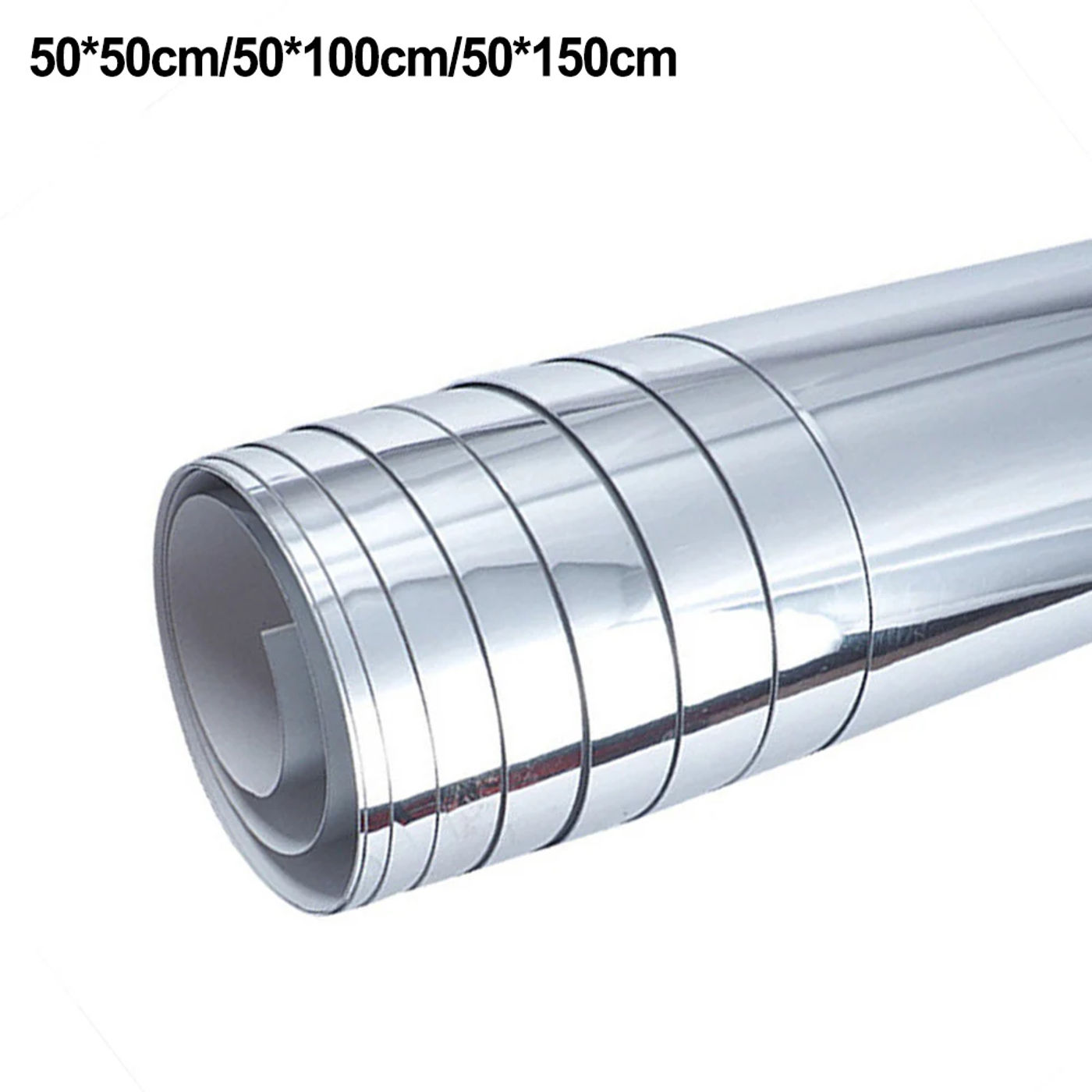 Slide 35a8690beacb4397978bca1ec2cd2d83