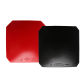 Black Red
