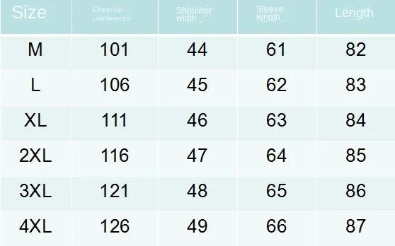 Description Picture 2 of itemNew Long luxury man jacket Sleeve Woolen Men's designer clothes techwear Loose Casual Overcoat Fashion trench coat Smart Casual