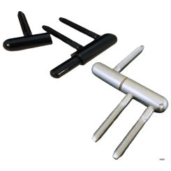 Steel Door Hinges Heavy Duty Door Hinges Simple Installs for Interior Door