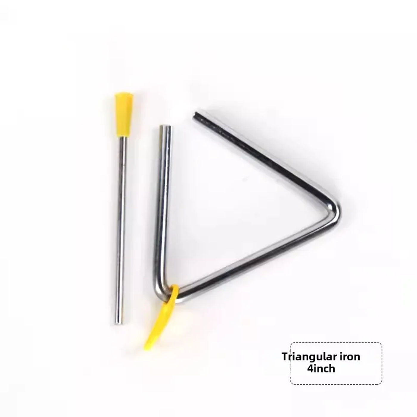Slide ba98406e9fdc49b68f6bead8deca9a93