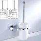 Toilet Brush Holder