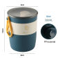 PP-580ml-blue