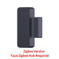 Zigbee Version