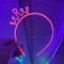 Slide image 0cc5e61107ec4e8b998d39caee42470b