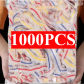 1000PCS